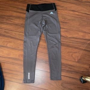 Adidas Leggings